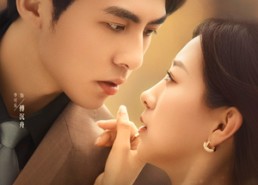 短剧《晚棠未晚（60集）》热门短剧免费全集享