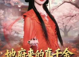 短剧《地府来的真千金，惹得全家听八卦（63集）》精彩短剧一集不落免费看