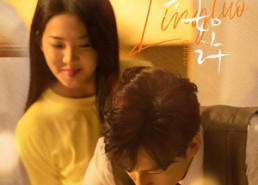 短剧《零落期如许（50集）》精彩短剧免费全集畅享