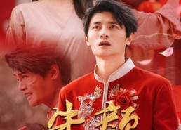 短剧《朱颜正家声（50集）》高清短剧全集免费享