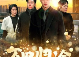 短剧《万里归途（70集）》热门短剧免费全集赏