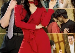 短剧《拿捏（88集）》超燃短剧全集免费看