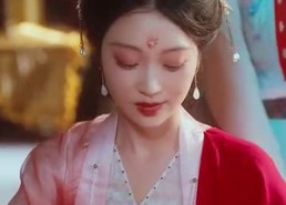 短剧《医妃傻，王爷爆，互飙演技哈哈笑（81集）》精彩短剧免费全集速览