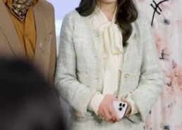 短剧《在第一千次日落时爱你（88集）》短剧免费高清全集览