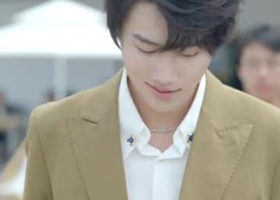 短剧《闪婚后，白爷你老婆撩爆了（85集）》短剧全集高清免费观看