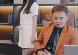 短剧《心渊背叛婚姻破碎的哀歌（长篇）》免费短剧完整版在线赏