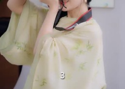 短剧《王妃娘娘有人下单啦（16集）》超燃短剧全集免费观影