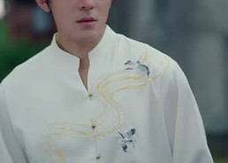 短剧《我的破烂老公有亿点马甲（70集）》短剧超清全集在线览