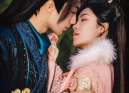 短剧《嚣张王妃不好惹（100集）》短剧免费全集高清观赏