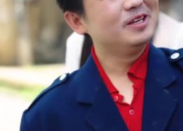 短剧《乡野豪龙（92集）》优质短剧完整版免费