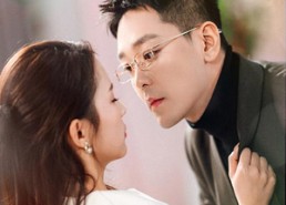 短剧《逆风执炬（71集）》精彩短剧在线免费享