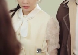 短剧《傅总别虐了，夫人早把离婚书签好了（81集）》短剧全集免费高清观