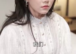 短剧《分手后才相恋（105集）》超火短剧全集免费赏