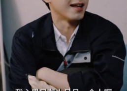 短剧《假扮货车司机我遇上了此生挚爱（20集）》心动短剧全集直看