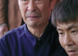短剧《我养了三个白眼狼儿子（37集）》短剧免费全集在线赏