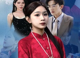 短剧《良苦父心（29集）》精彩短剧免费全集速看