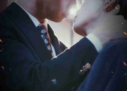 短剧《福禄千金归来2（44集）》爆款短剧免费抢先看