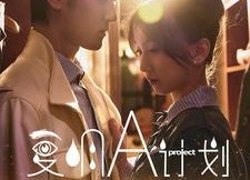 短剧《复明A计划（70集）》短剧完整版在线畅享