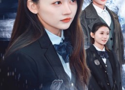 短剧《再借幸福人生（34集）》优质短剧免费追剧