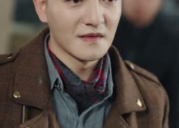 短剧《上海滩之潜龙出渊（78集）》经典短剧完整版观看