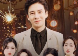 短剧《前妻重金求复合我却对钱不感兴趣（100集）》免费短剧全集任你赏