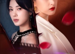 短剧《诀爱双生（34集）》免费短剧全集畅快追