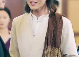 短剧《我的修为领先版本一万年（80集）》短剧超清全集免费观赏