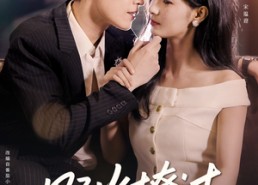 短剧《野火撩过姐姐心（97集）》短剧免费观看无广告