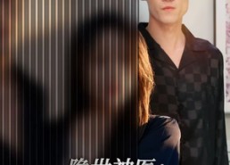 短剧《隐世神医：扳手换银针（30集）》短剧完整免费在线观看