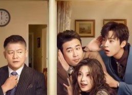 短剧《枯木逢春（69集）》超火短剧免费畅享看