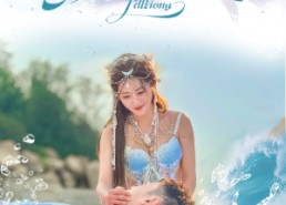 短剧《为爱搁浅（60集）》免费短剧完整版在线赏