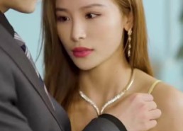 短剧《离婚前魂穿我老公（95集）》爆款短剧在线随心看