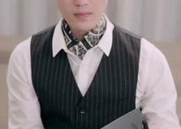 短剧《黑色月光之妻不可欺（39集）》短剧免费全集在线追