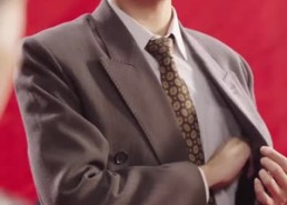 短剧《千金反击攻略（60集）》精彩短剧在线免费播