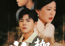 短剧《心之枷锁（31集）》短剧全集无广告观看