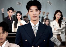 短剧《爱回正轨（50集）》免费短剧全集无卡顿看