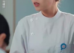 短剧《父亲离世后我悔不当初（51集）》热门短剧免费在线看