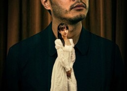 短剧《父亲的爱（81集）》短剧全辑免费在线追