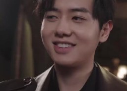 短剧《少帅的笼中鸟（70集）》爆款短剧免费在线观赏