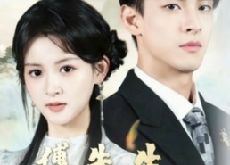 短剧《傅先生替嫁老婆不好惹（76集）》短剧全集免费在线播