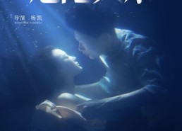 短剧《危险关系（60集）》免费短剧全集随心看