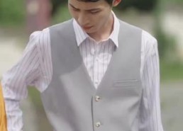 短剧《妻子的秘密（88集）》热门短剧免费全集赏