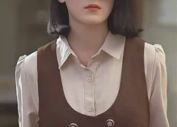 短剧《下山祸害六个绝色师姐（194集）》短剧免费畅享完整版