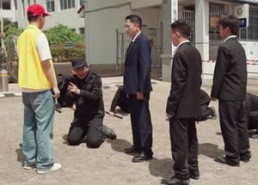 短剧《月是故乡明（42集）》短剧免费在线全集看