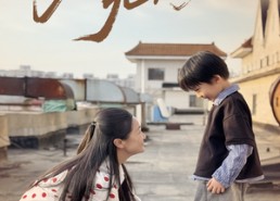 短剧《春归无觅处（46集）》短剧完整版免费在线赏