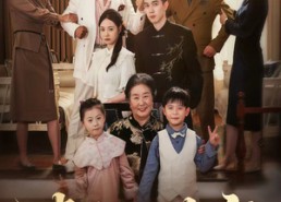 短剧《遗失的珍宝（80集）》超火短剧完整版畅看