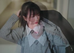 短剧《双生成瘾 初夏&一航》短剧全集免费在线追