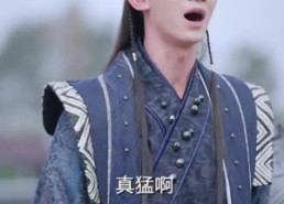 短剧《回到古代从败家开始（99集）》免费短剧高清完整看