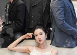 短剧《翻滚吧，冒牌货（70集）》短剧超全剧集免费观