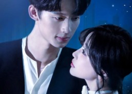 短剧《他在月光下说谎（90集）》优质短剧完整免费看